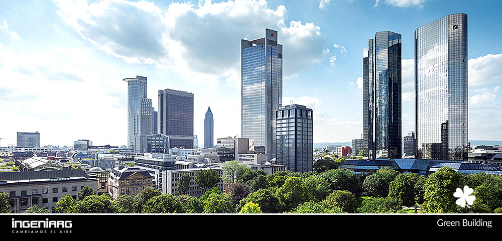 Desarrollo de sistemas de hvac sustentables 04