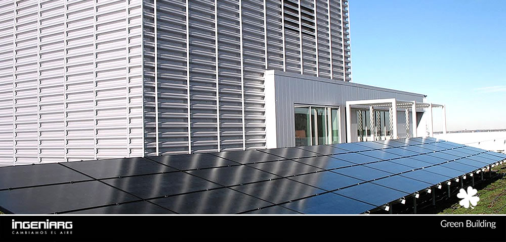 Desarrollo de sistemas de hvac sustentables 04