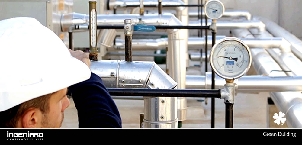 Desarrollo de sistemas de hvac sustentables 04